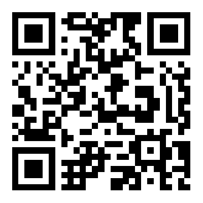 配料只有生牛乳 伊利纯牛奶粉礼盒37.9元/罐速囤