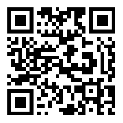 入夏提前备更实惠 榄菊电蚊香片120片+2器19元大促