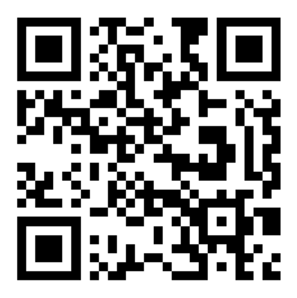 知味观杭州特产:青团/糕点/桃酥等6.5元大促