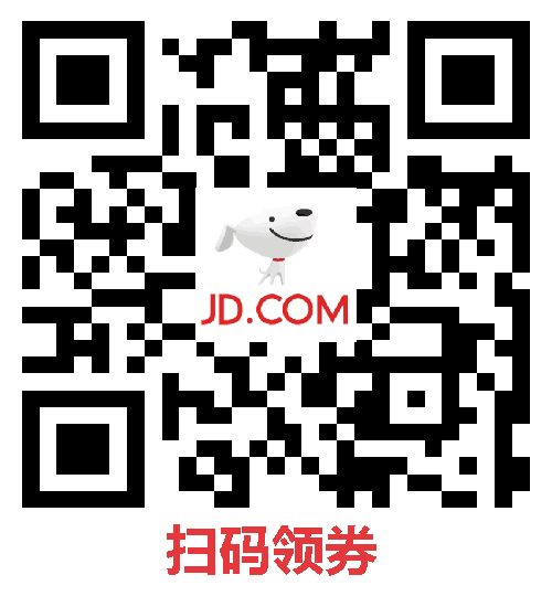 无核纯肉 不开盲盒:都乐泰国金枕榴莲肉69元/斤狂促