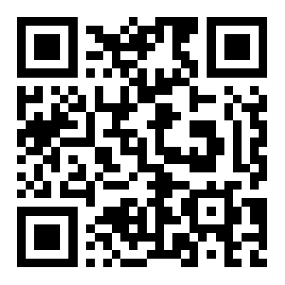 大差价：德芙香浓黑巧+牛奶巧克力23元2碗大促（商超35元）