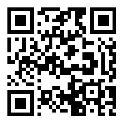 原味、香辣、烧烤三种口味：1号牧场风干黄牛肉33元半斤