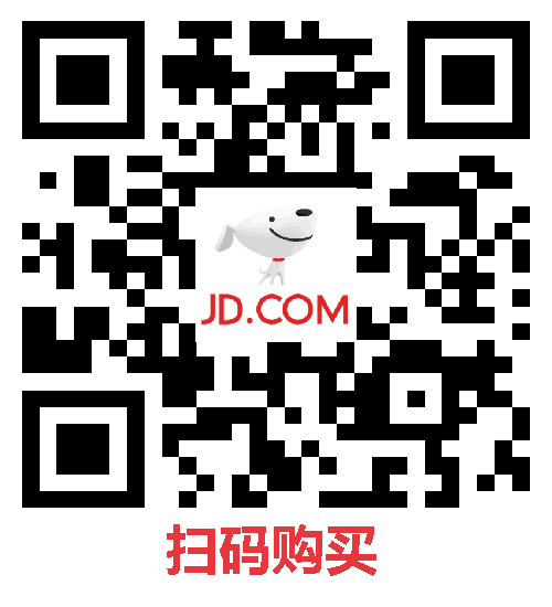 牛肉含量90% 利园手打牛肉丸16元/斤大促