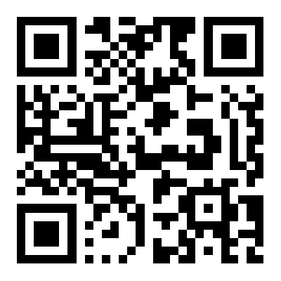 满满果味：大窑汽水520mL仅1.9元大促