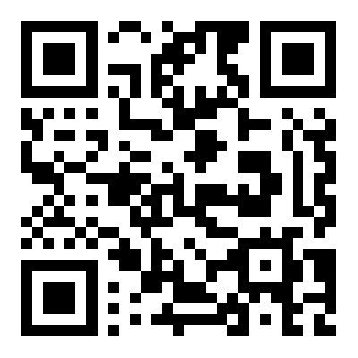 闭眼入：眠轻悠记忆棉头枕1.7元、腰靠4.3元手慢无