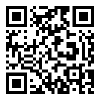 001独有超薄工艺:赤尾安全套22只到手9.9元