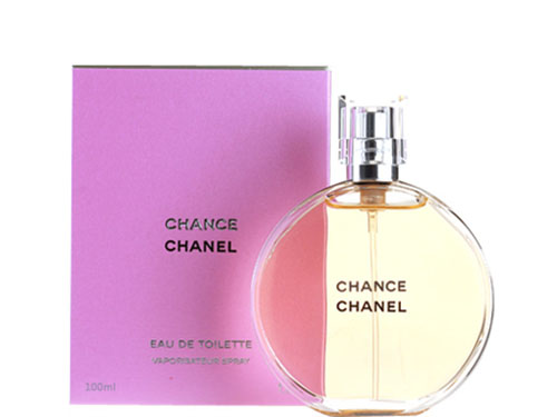 全球十大奢侈香水品牌有哪些 全球十大奢侈香水品牌最新