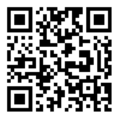 金黄酥脆不掉渣!Mixx黑松露火腿饼干13.9元75片大促