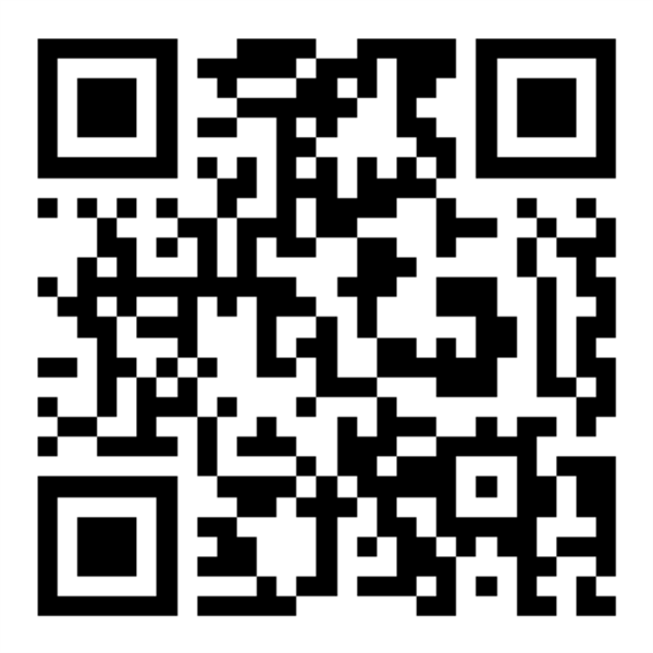 阿里健康养生堂维生素C咀嚼片柠檬味300片:14.9元到手