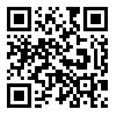 7A级抑菌透气里裆:安比斯男士长绒棉内裤3条到手29.9元