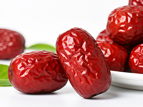 补气养血的十种水果 女人补血补气必吃水果