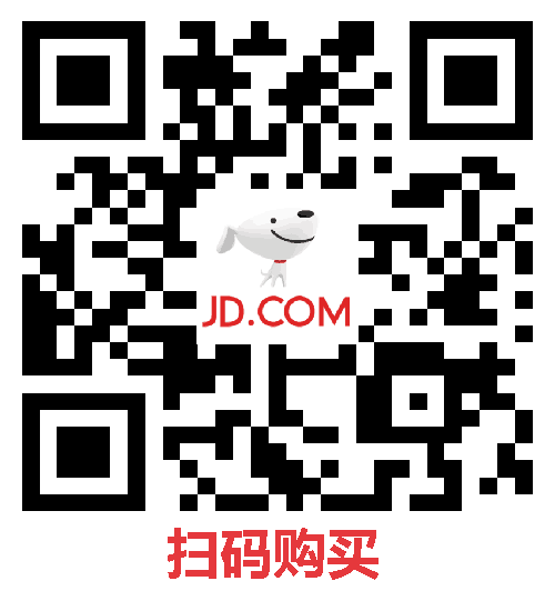 福腾宝WMF煎炒两用不粘锅3.8折狂促：券后185元别错过