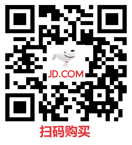 近半价！凡客诚品300g重磅百搭阔腿裤开工发车：券后39元