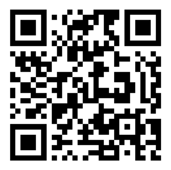 鼻炎换季必备:金士达海盐水鼻腔喷雾9.5元大促