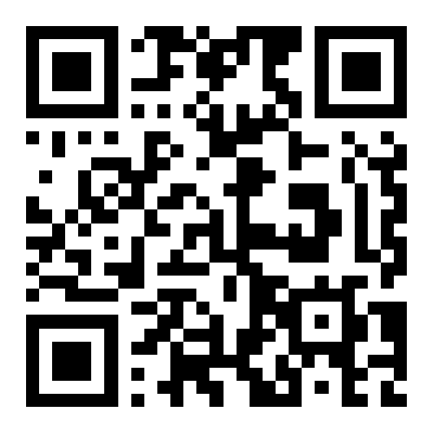 无惧易破掉屑:德国得宝抽纸80抽2.1元大促