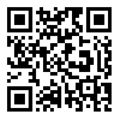 东北黑土地孕育：湖上粮仓兴凯湖湖水稻香米26元10斤大促