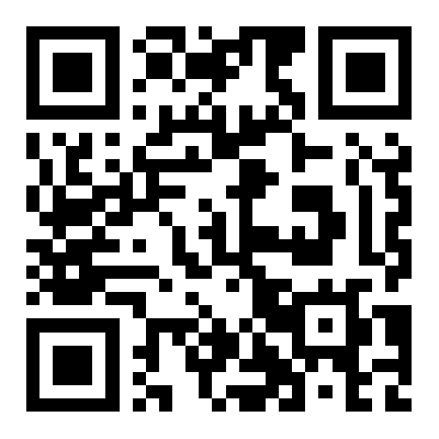 不臭脚 厚底防滑!初轩EVA拖鞋发车:原价29.99元 领券立减20