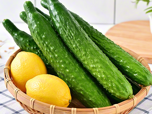 收缩毛孔最有效的方法 7种收缩毛孔小偏方