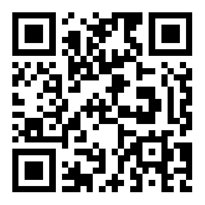 杉杉官方奥莱店:长袖衬衫17元、西服两件套53元新低清仓