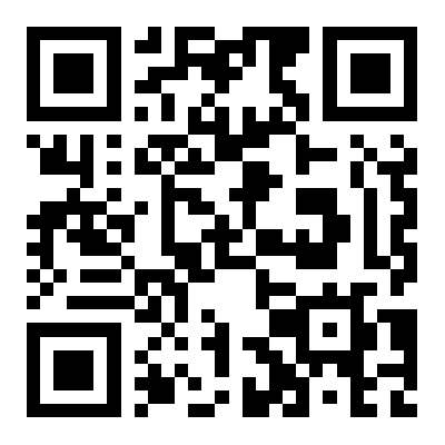 杉杉官方奥莱店:长袖衬衫17元、西服两件套53元新低清仓