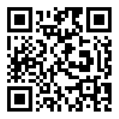 杉杉官方奥莱店:长袖衬衫17元、西服两件套53元新低清仓