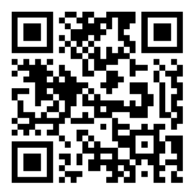 9种口味可选:白象大辣娇拌面3.6元起/盒大促