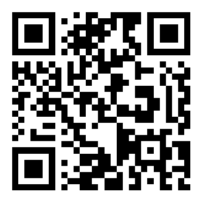 0.48元/片 怡浓55～100%黑巧半价闭眼囤！