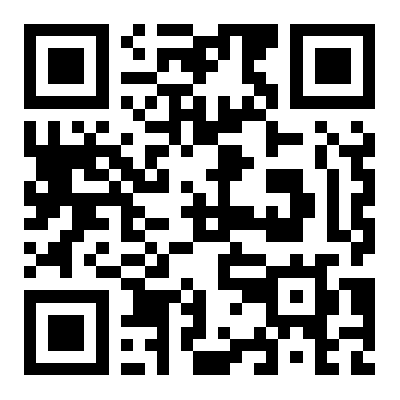 24款可选：骆驼云山2代徒步鞋152元大促 吊牌879元