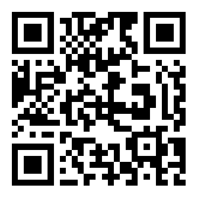 11种天然营养食材 江中猴头菇山药七黑粉14.9元/罐官方大促