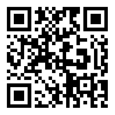 酸甜口感 黄金搭档维生素CE烟酰胺咀嚼片 限时15.9元