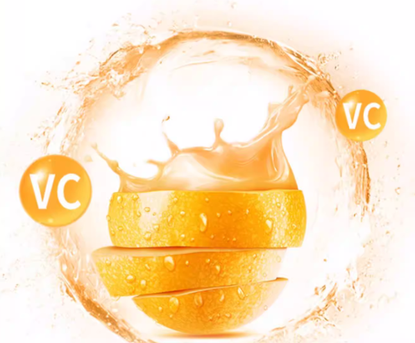 酸甜口感 黄金搭档维生素CE烟酰胺咀嚼片 限时15.9元