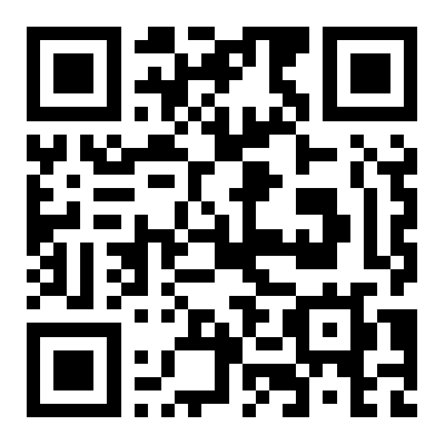 套到用时方恨少 名流玻尿酸24枚11.9元:一次仅需5毛钱