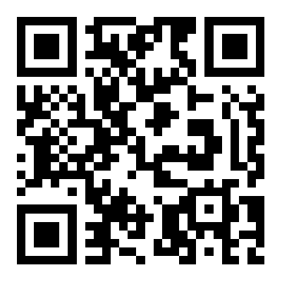 告别锅底黑垢 !水卫士锅底净限时买一送一:券后17.9元