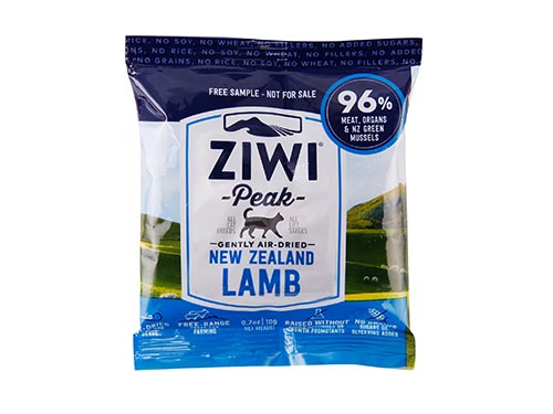 央视315放心猫粮名单 315十大安全猫粮