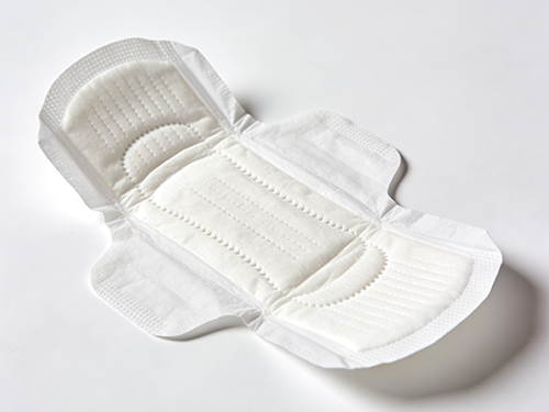 315打假的产品名单卫生巾:这些黑幕你必须知道