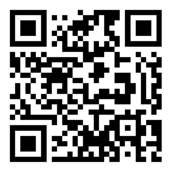 多色可选:361运动短袖限时28元大促