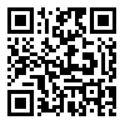 门店399元！361° BIG3 Team篮球鞋68元官方1.7折新低