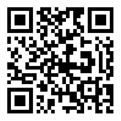 官方10件套25.5元：冷酸灵泵式牙膏套装大促（大差价）