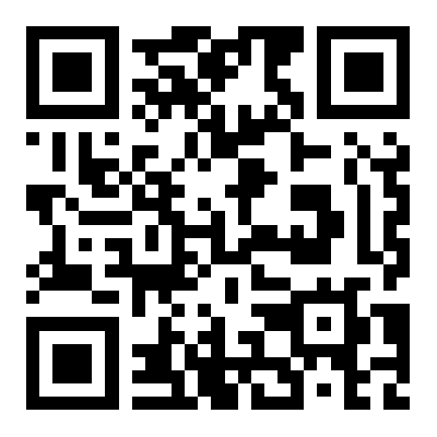 可用约200晚:榄菊蚊香液4液+1器到手18元(每晚仅需0.09元)