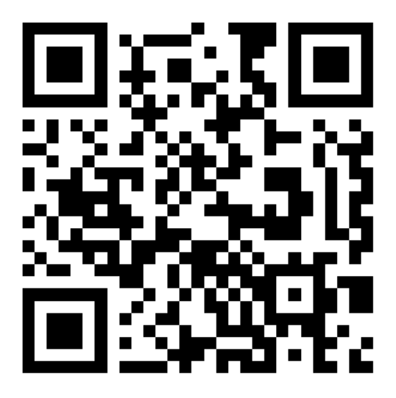 经典老味道:白象桶装方便面2.1元官方大促