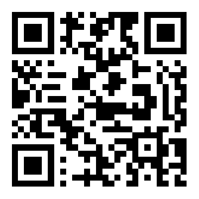 一嘴下去全是烤馍香!兆辉·轻爆烤馍片2斤装:15.9元到手