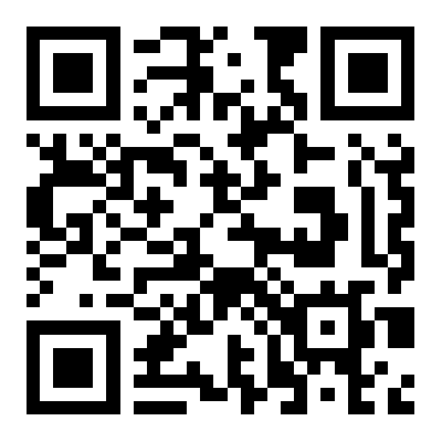 多种香味可选!澳宝沐浴露3瓶发车:原价46.9 券后22.56元起