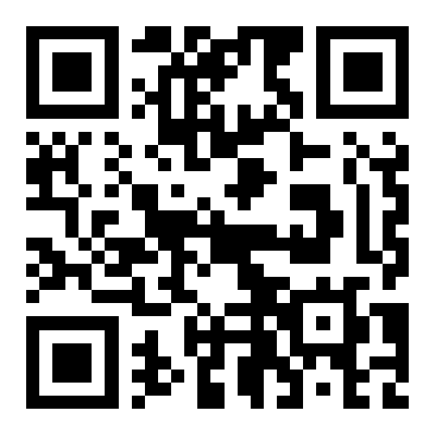 口感劲道、香滑软弹 陈克明华夏软弹面1.1元/袋新低