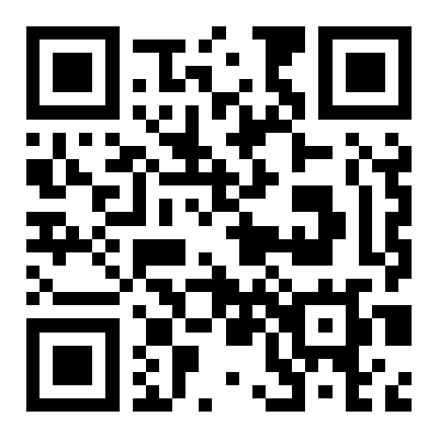 霸王招牌/侧柏叶洗发水29元官方半价 京东要59元