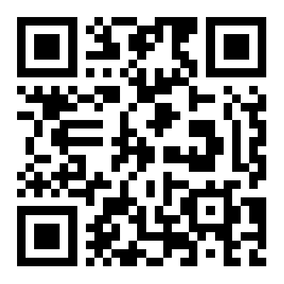 一袋一防伪码 香气袭人！东北五常大米发车：3.69元/斤