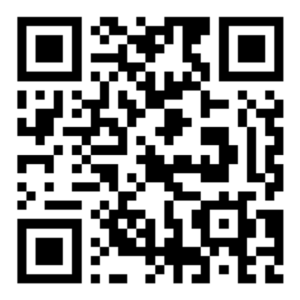 阿里自营店：吉林农投旗下田本部黄糯玉米8棒13.5元