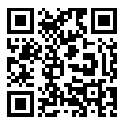 1.4折:名创优品310g重磅华夫格短裤等27.9元大促