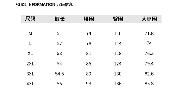 1.4折:名创优品310g重磅华夫格短裤等27.9元大促