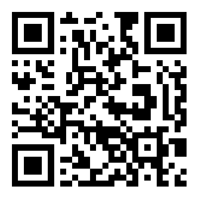 精选优质牛皮 七匹狼男士皮带2026新款 限时到手25元