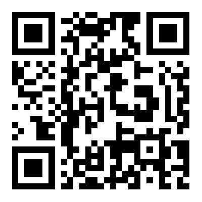 经典原味 香浓纯正!永和豆奶粉发车:每杯仅需5毛钱